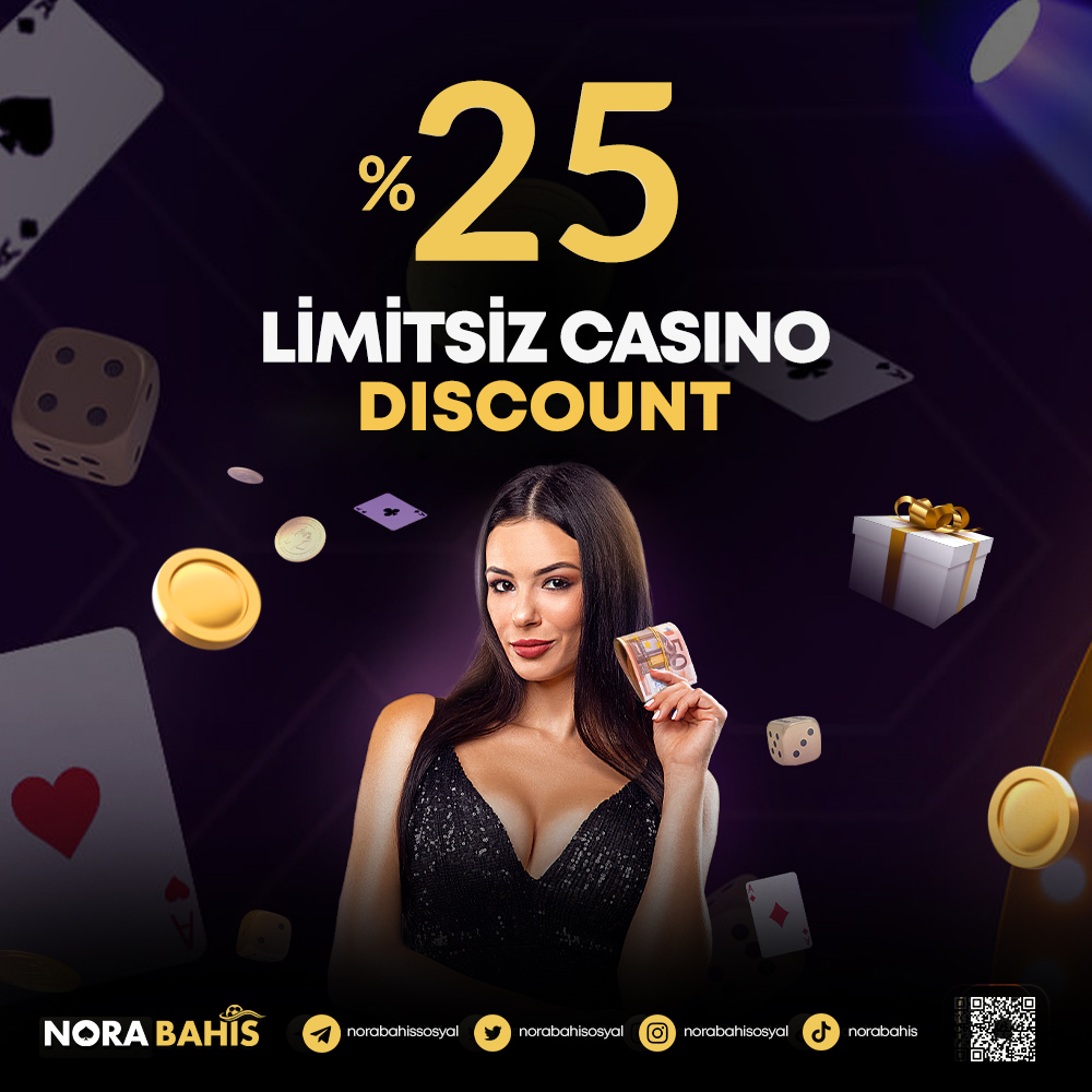 25 casino disc Norabahis | Üyelik | Destek | GÜNCEL GİRİŞ