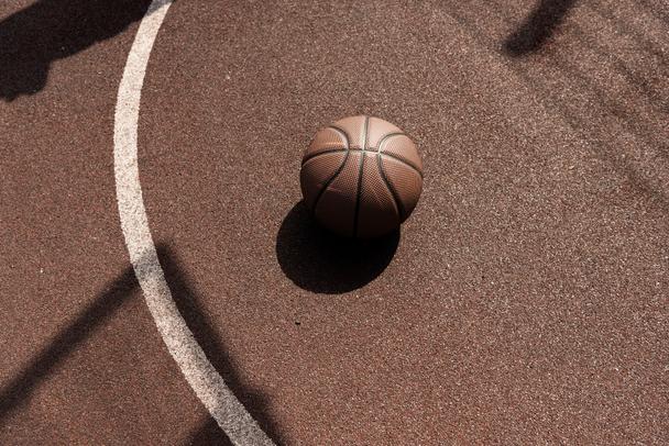 stock photo ball brown playing surface basketball Norabahis | Üyelik | Destek | GÜNCEL GİRİŞ
