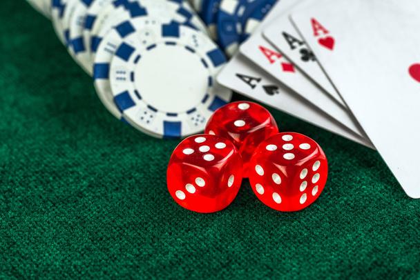 stock photo gambling red dice poker cards Norabahis | Üyelik | Destek | GÜNCEL GİRİŞ
